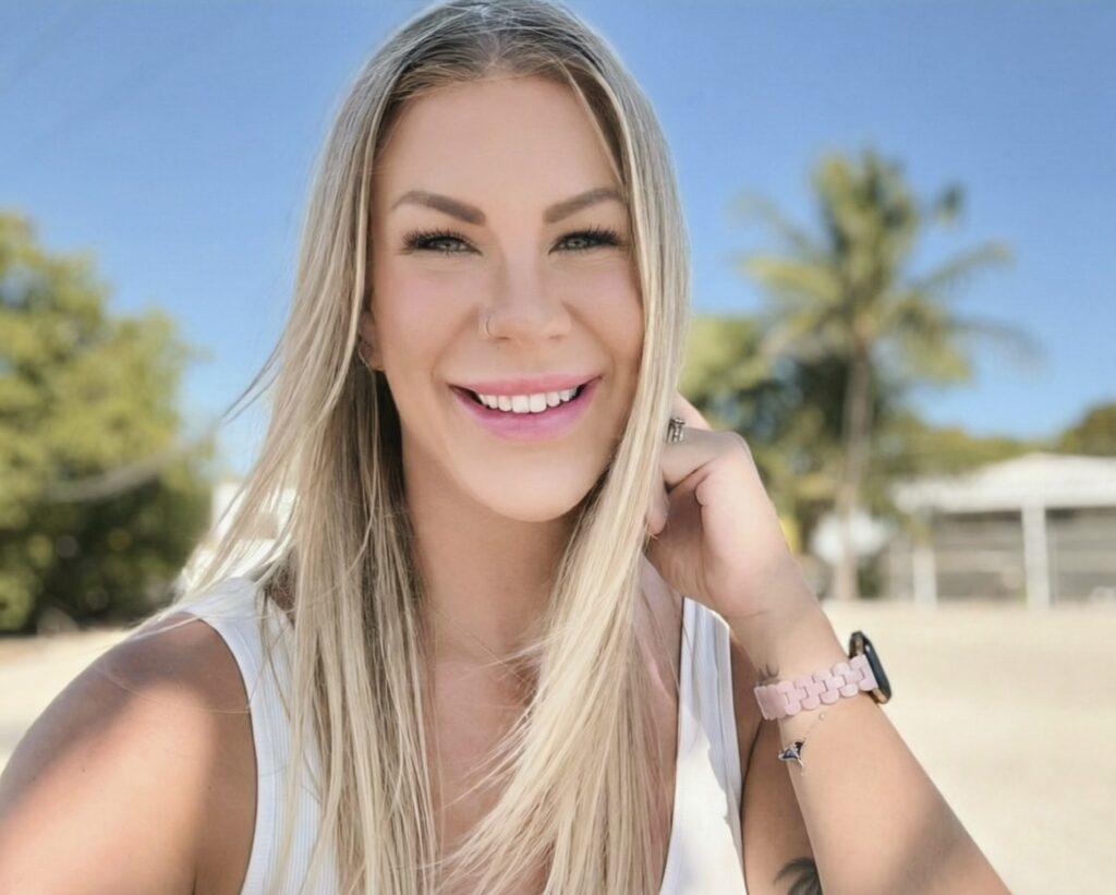 3d9ebf0f 1165 4f1c abb1 f9656de65e71 1 102 o