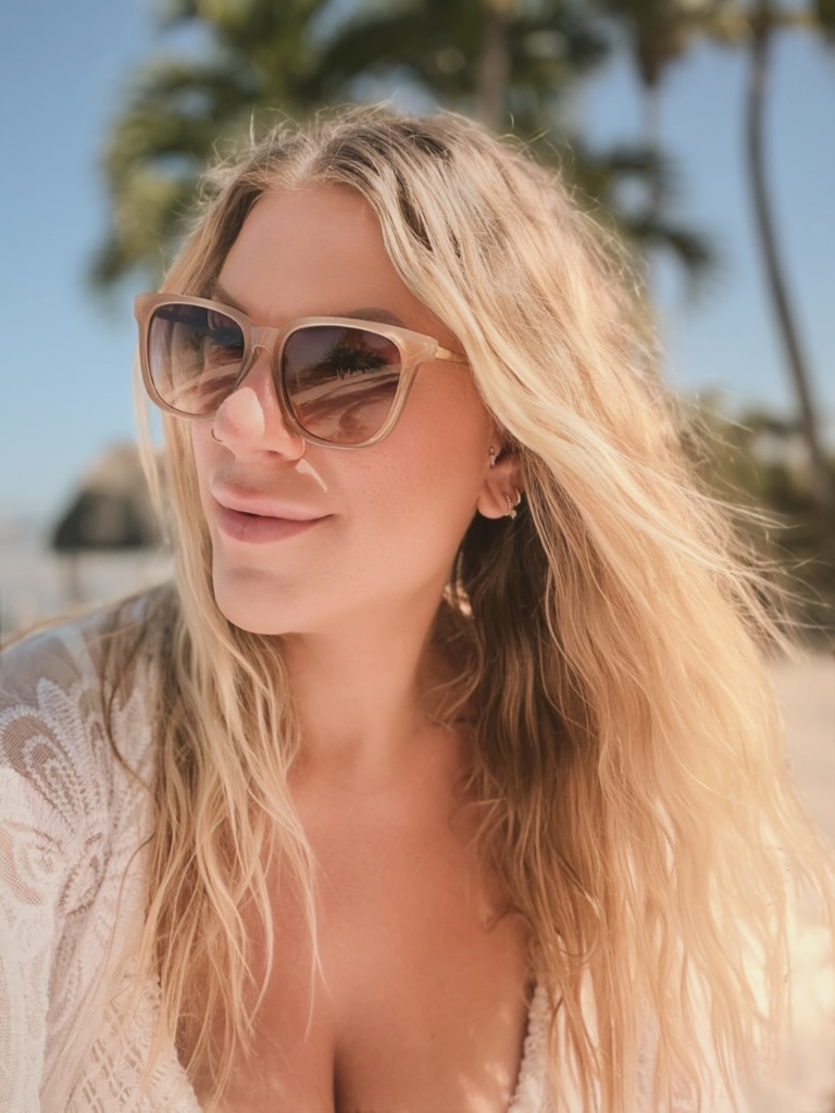 6b3df756 491d 4893 ab54 600b649145a1 1 105 c