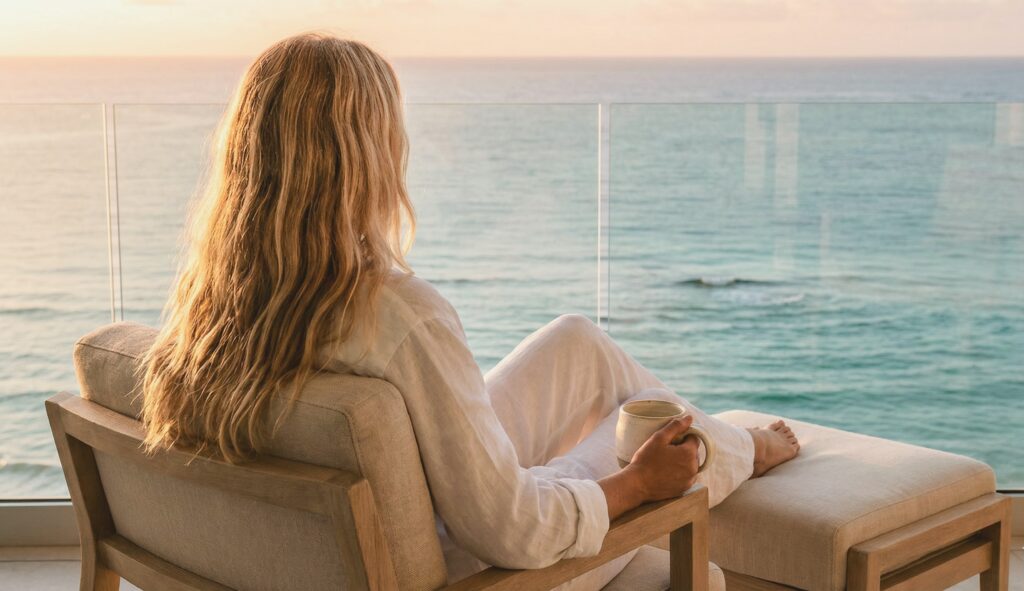 d3c18759 b804 47ca b6d4 204daf39108e