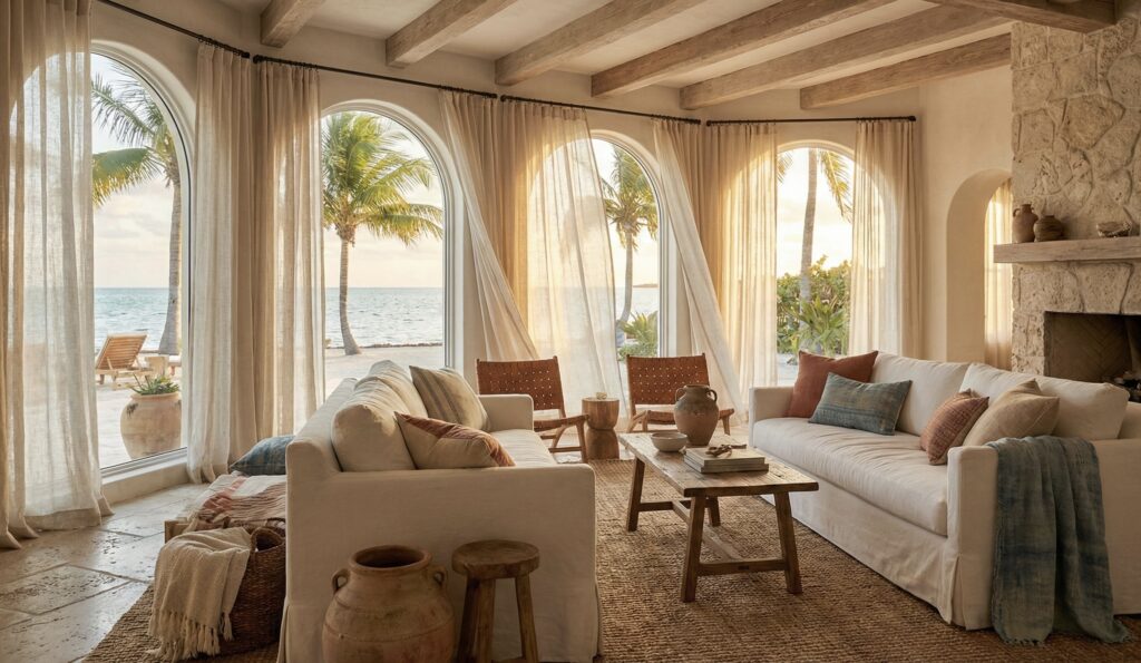 fc7bd213 929f 4fae 98b3 1410f43389cd 1 201 a