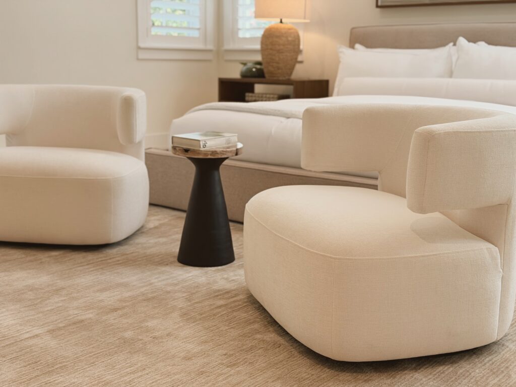 Facetune 01 02 2026 13 47 17 1024x768