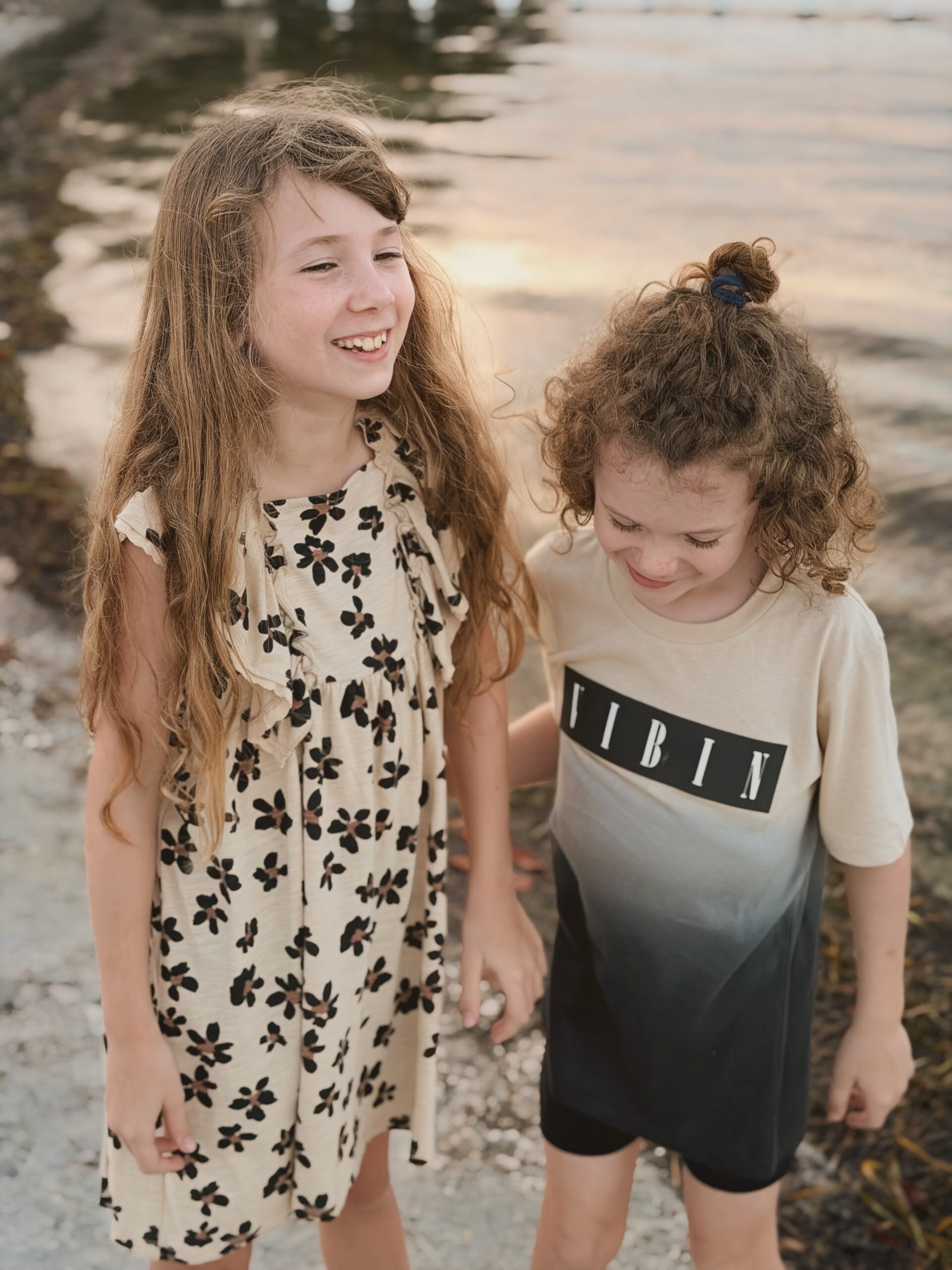 Facetune 27 01 2026 16 30 19 Scaled