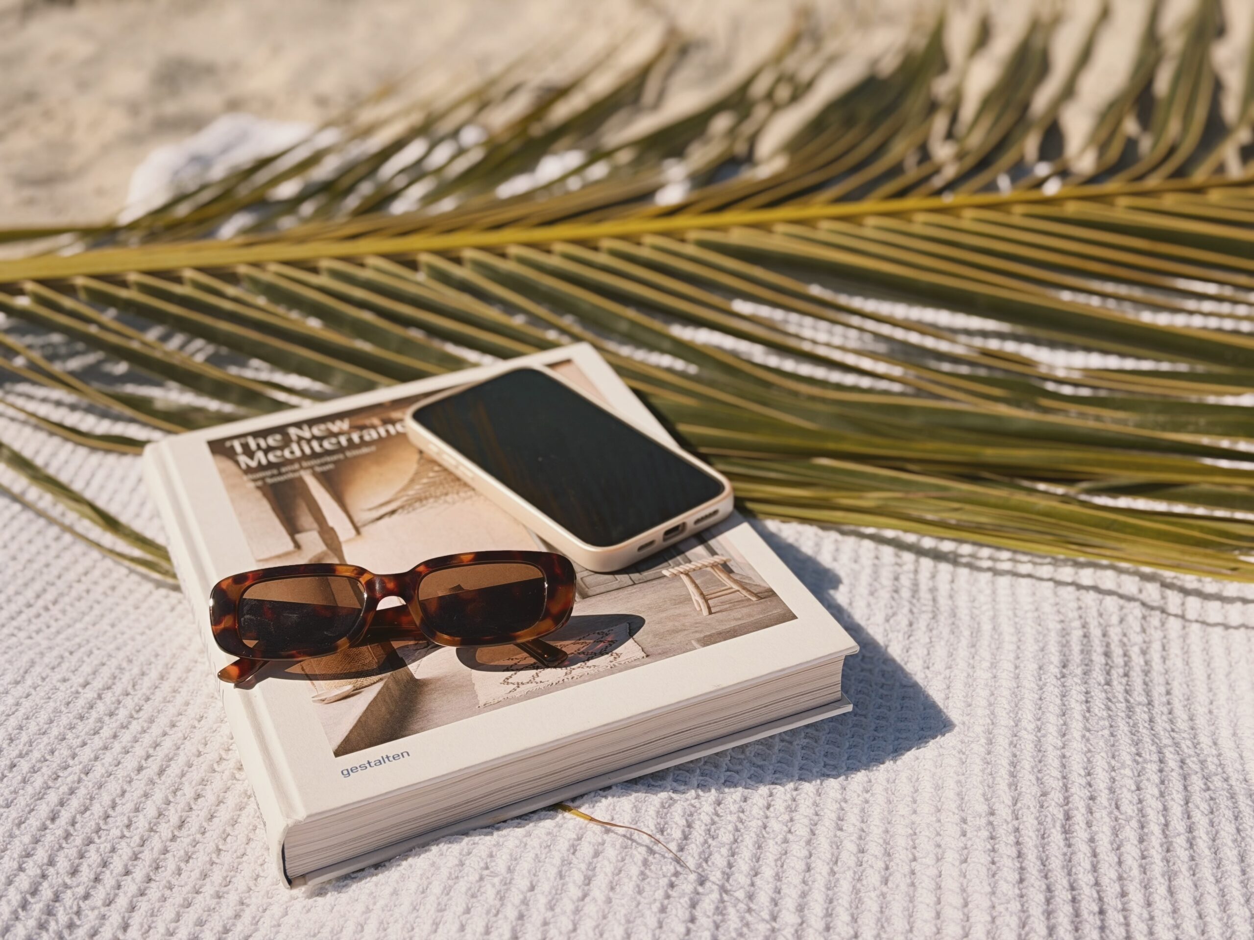 Facetune 27 01 2026 16 37 08 Scaled