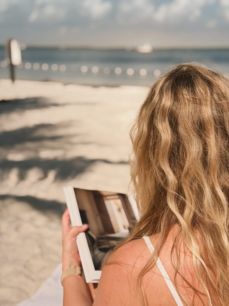 Facetune 27 01 2026 16 37 40 768x1024