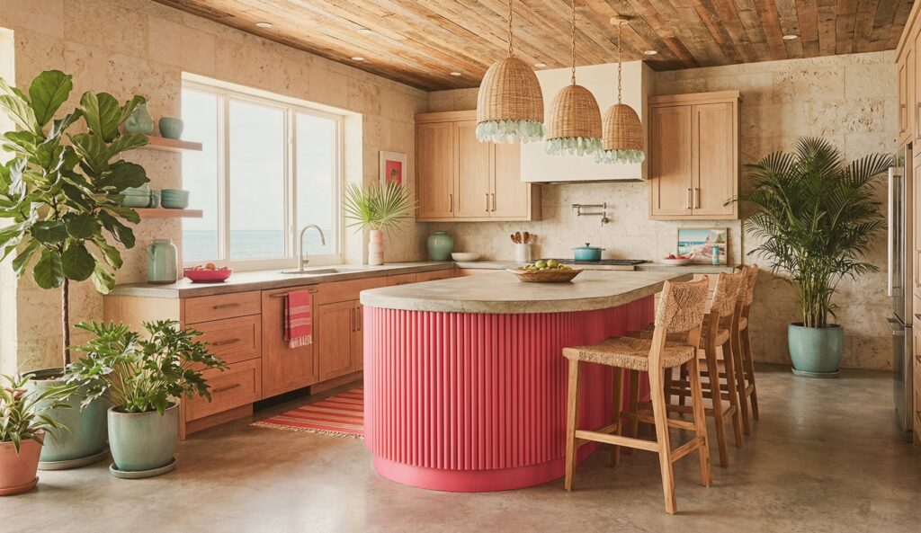 Facetune 27 01 2026 22 21 06 1024x593